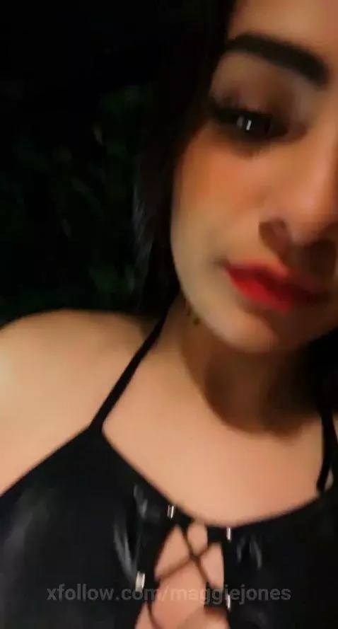 nice afternoon by maggiejones