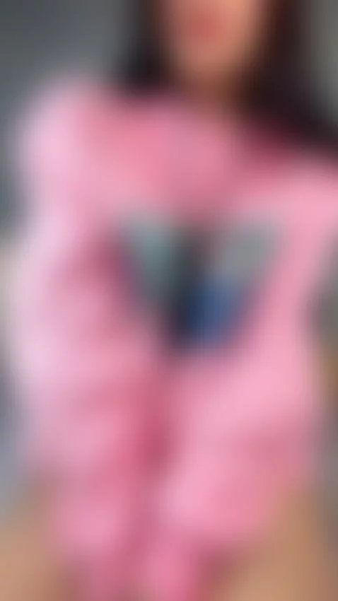 Im so shy by maggiejones