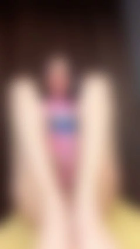 Look how cute I look by maggiejones