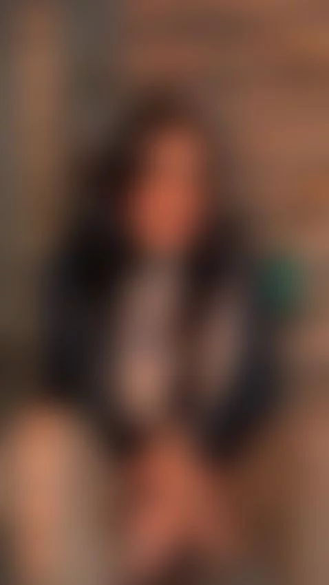 Good night by maggiejones