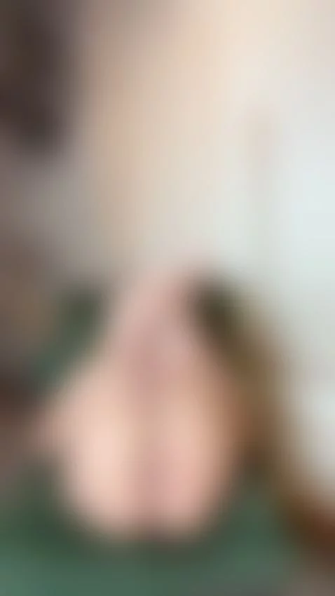 nice afternoon by maggiejones