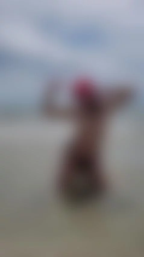 playita by maggiejones