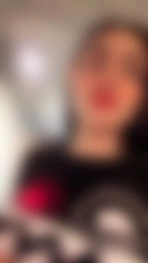 I hope the neighbors don't see me by maggiejones