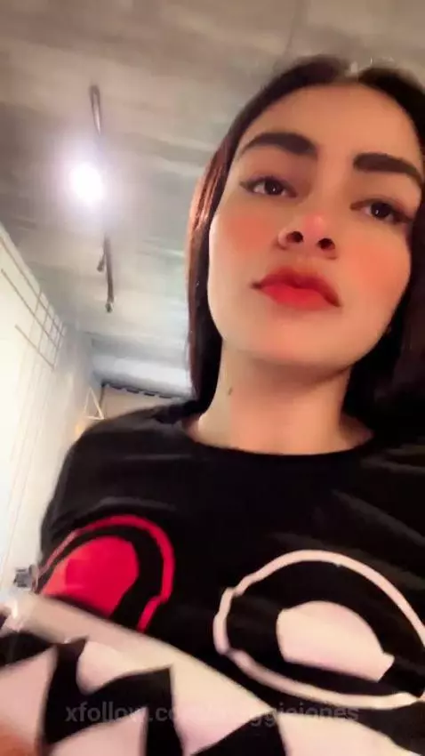 I hope the neighbors don't see me by maggiejones