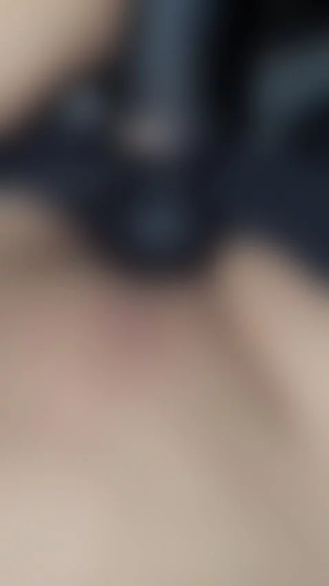 a massage by maggiejones