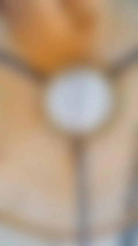 i will sit on your face by maggiejones