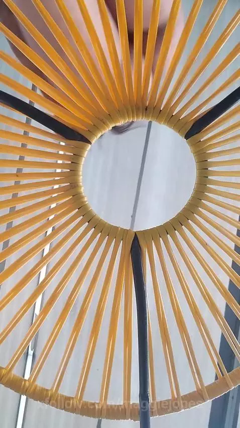 i will sit on your face by maggiejones