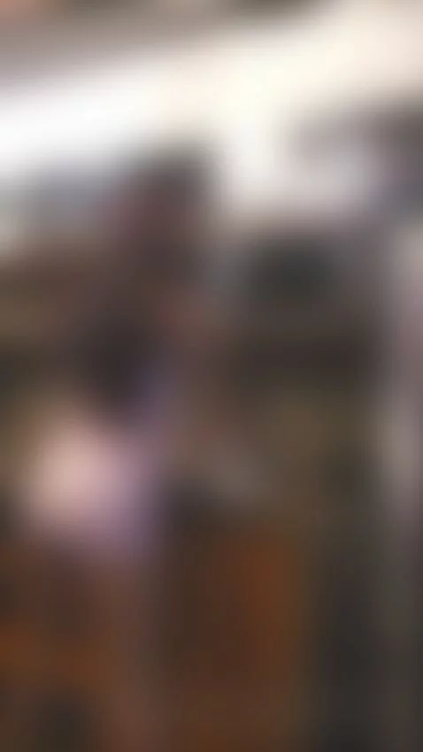 thirsty for you by maggiejones