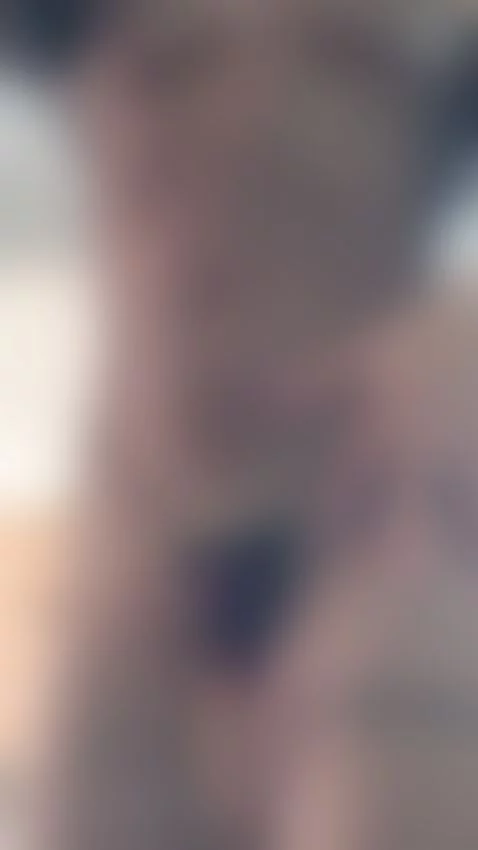 So sexy by maggiejones