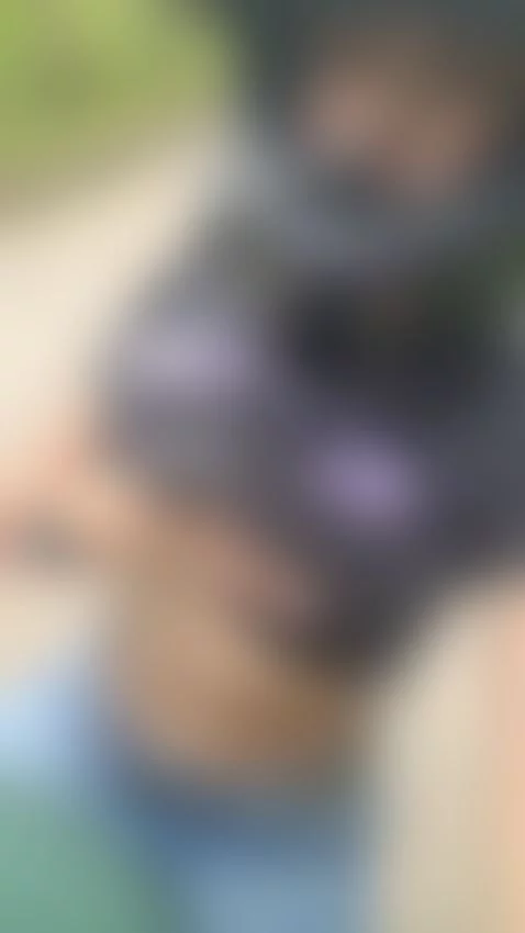 motorcycle trip by maggiejones