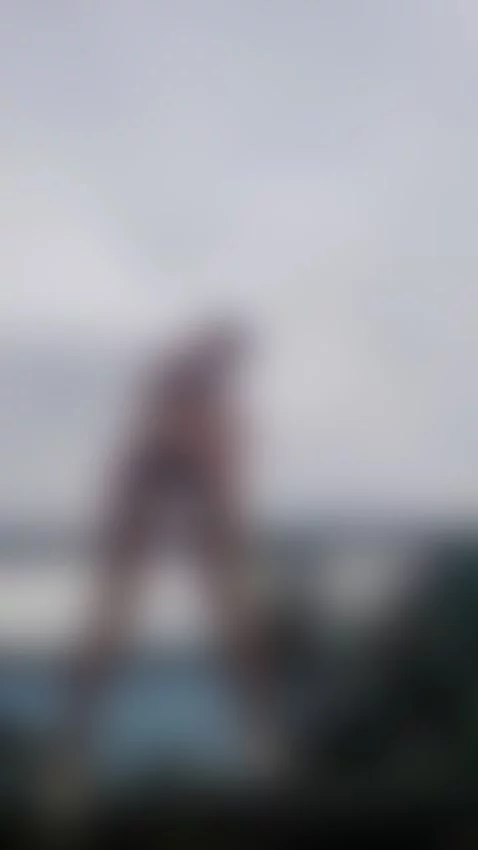 outdoor by maggiejones