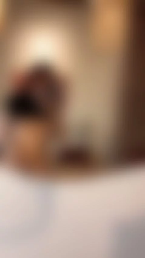 masturbating on the table by maggiejones