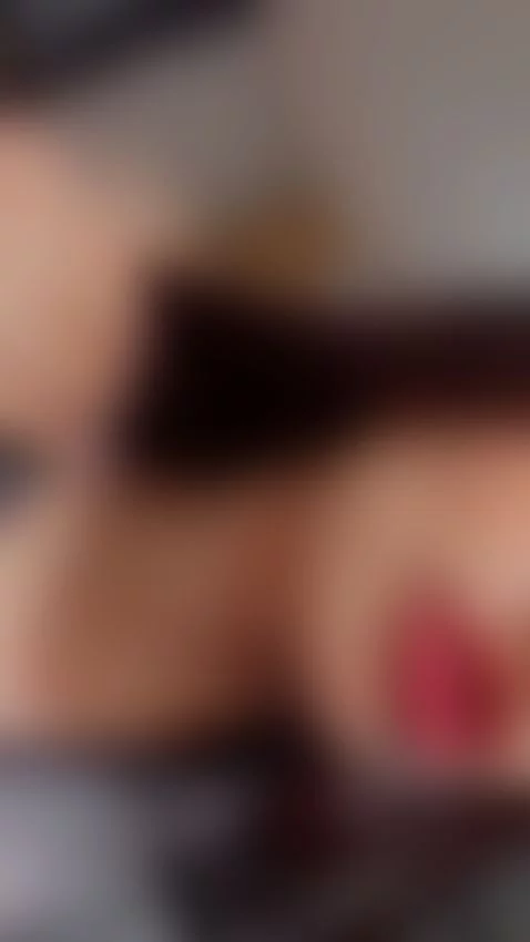 let's go to the cinema by maggiejones