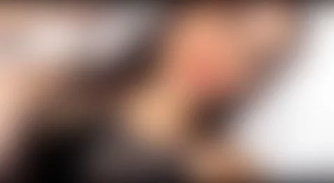 Good morning, by maggiejones