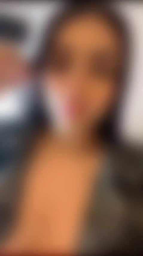 latina by maggiejones