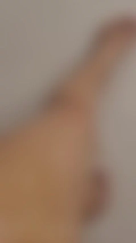 how hot by maggiejones