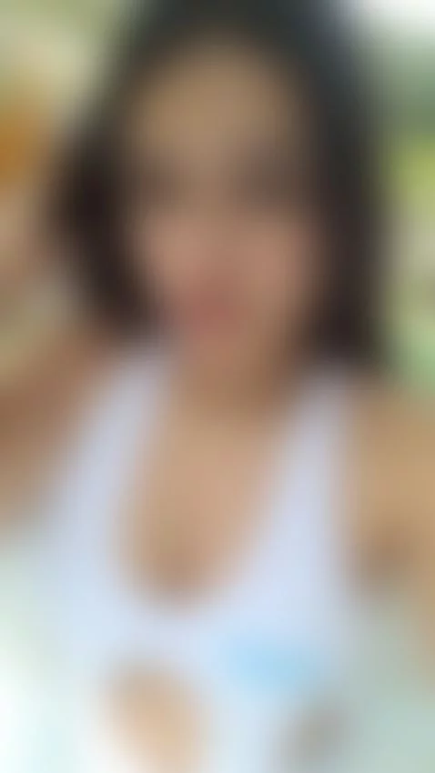 you accompany me by maggiejones