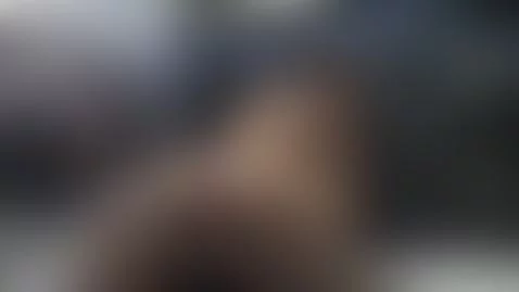 Twerk in jacuzzi by maggiejones