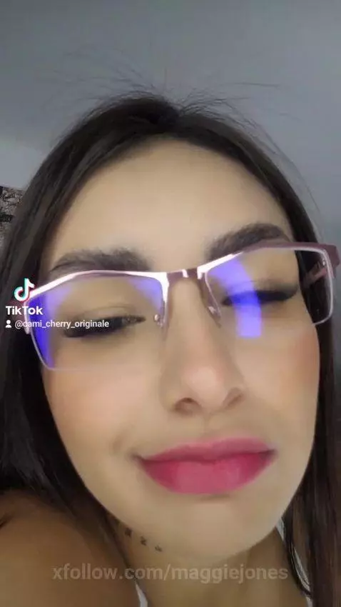 bigas, sexy, xfollow by maggiejones