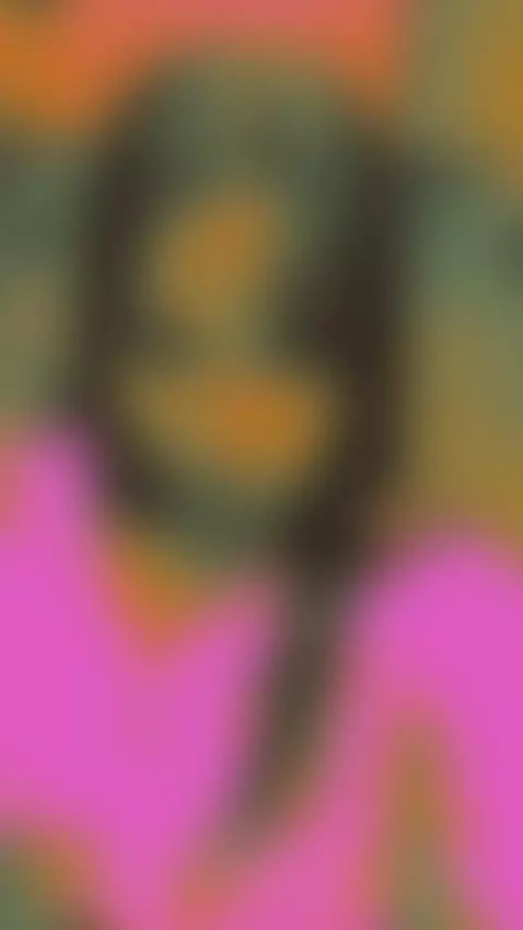 On knees waiting for your milk! by kiimthompson