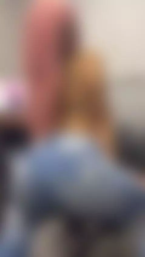 Your crazy girl ♥ by kiimthompson