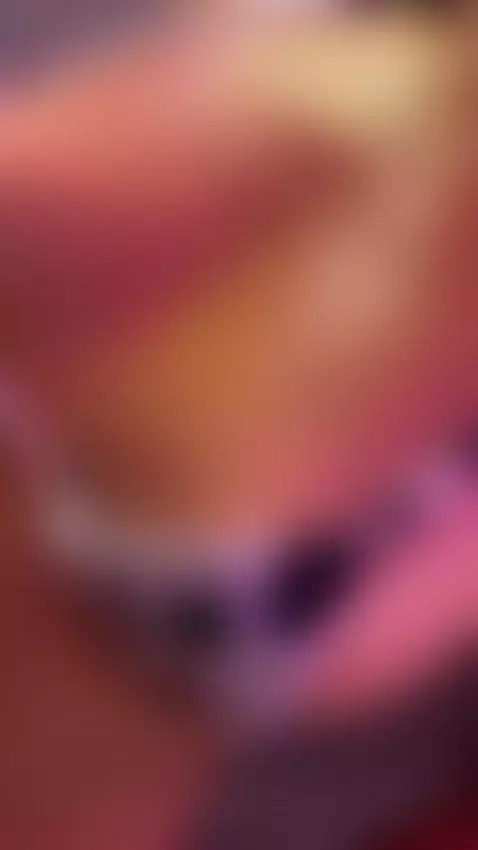 Horny Girls!!! Lesbian Time, Let's Go the Versus on Camsoda♥ by kiimthompson