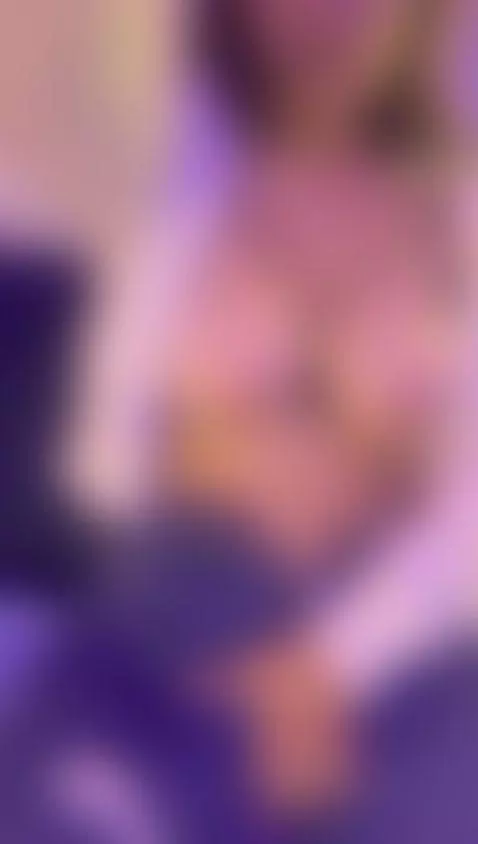 I love this jeans ♥ by kiimthompson