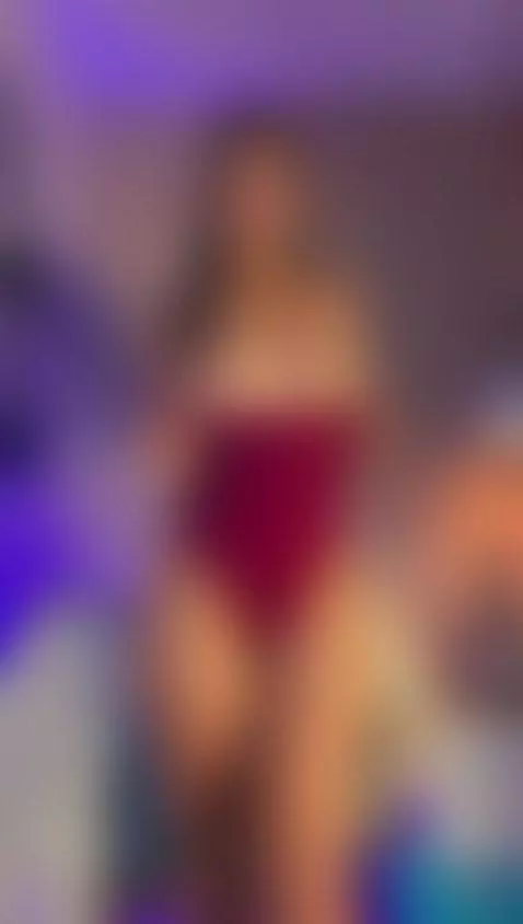 slow for you by kiimthompson