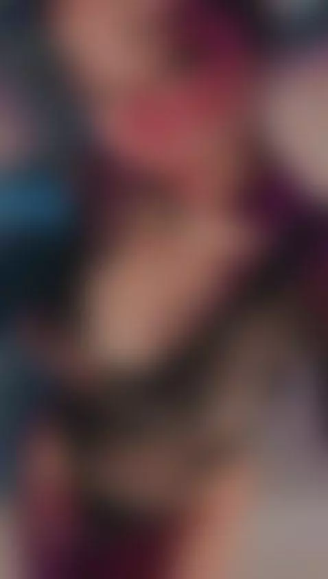 LETS PLAY!!! by kiimthompson