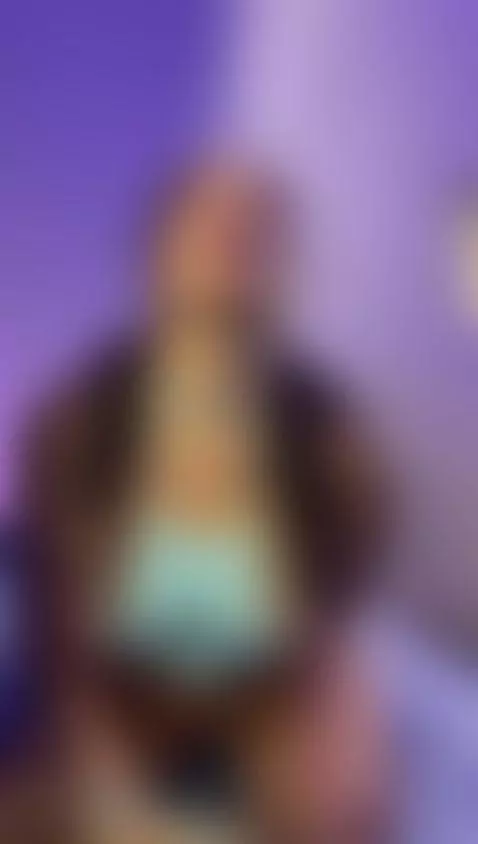 good morning guys i really wanna jump in a some dick! wanna ... by kiimthompson