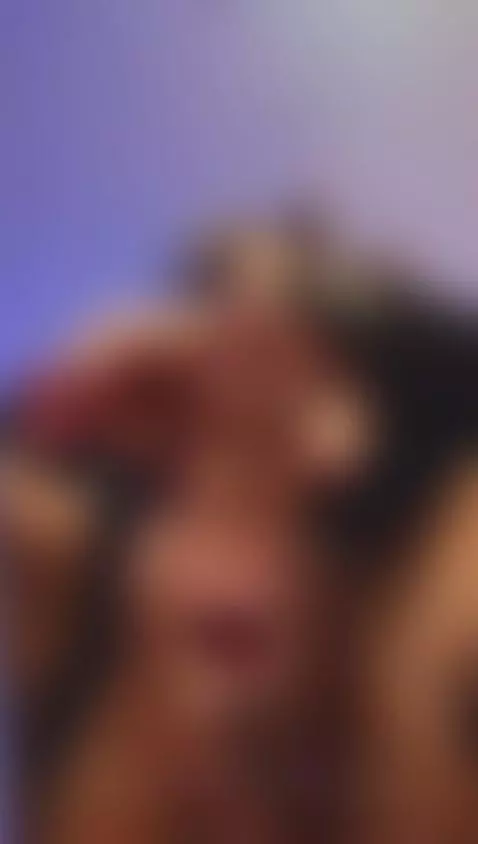 GET MY PUSSY IN YOUR FACE AND SAY AAA...!!! by kiimthompson