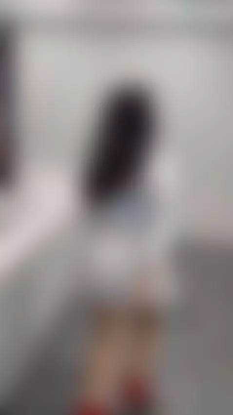 Ups! i'm a very very naughty girl by kiimthompson