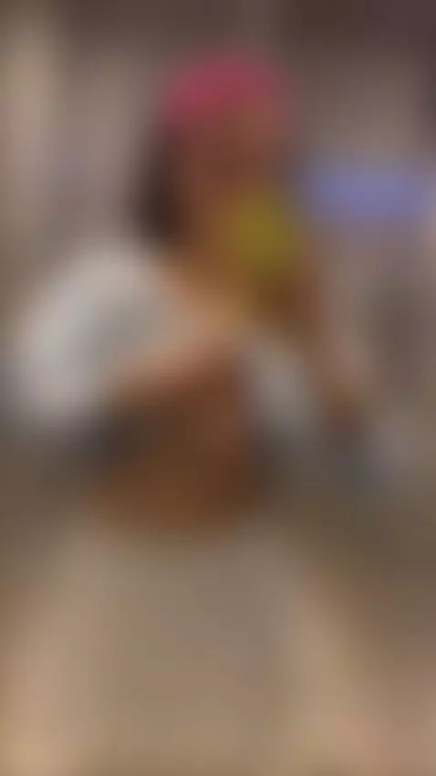 Fuck! He saw me by kiimthompson