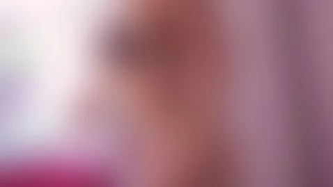 Do u like my  video? by angeeljones