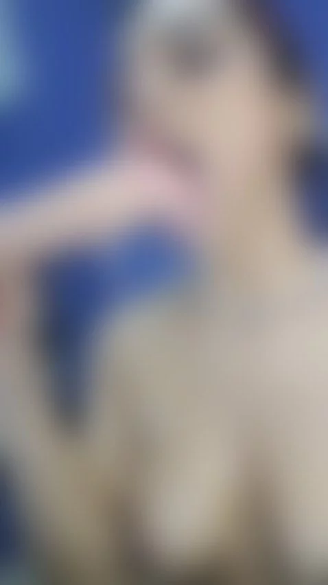 I want u cock in my mouth by angeeljones