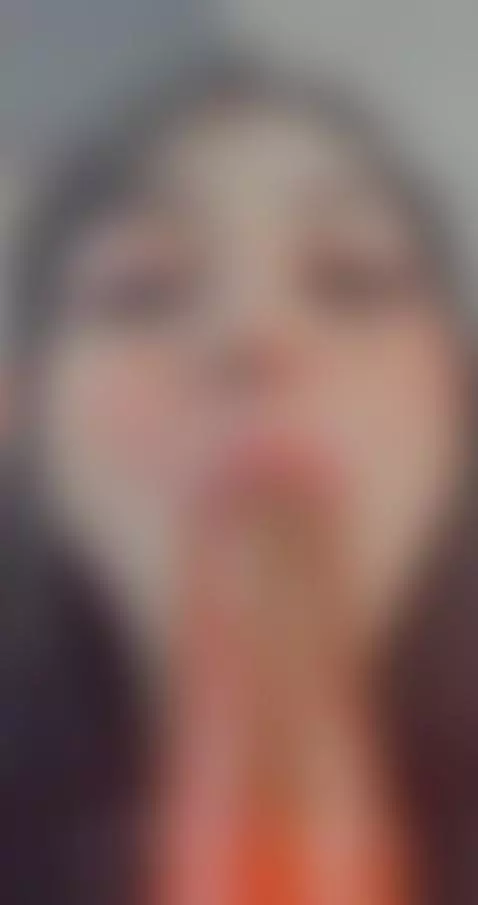 I love suck u dick by angeeljones