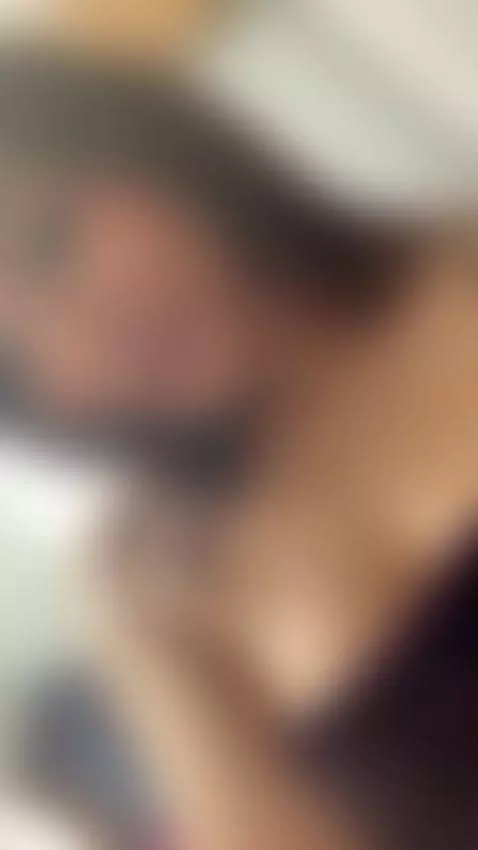 ♥♥♥ by angeeljones