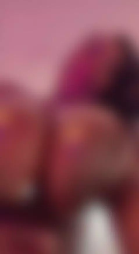 Huge oiled tits by cheneelllorens