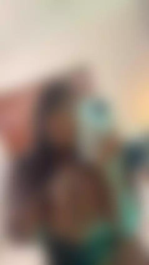 Do you want to taste them? by cheneelllorens