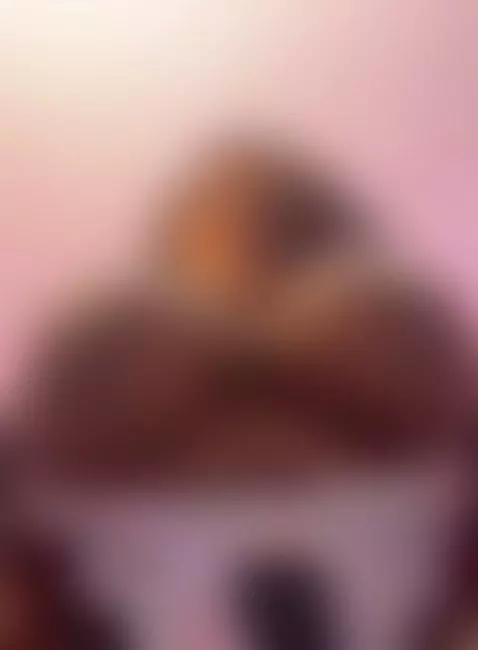 Bounce on your face by cheneelllorens