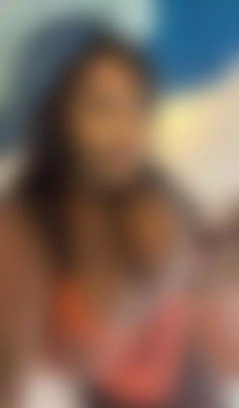 Fuck my huge boobs by cheneelllorens