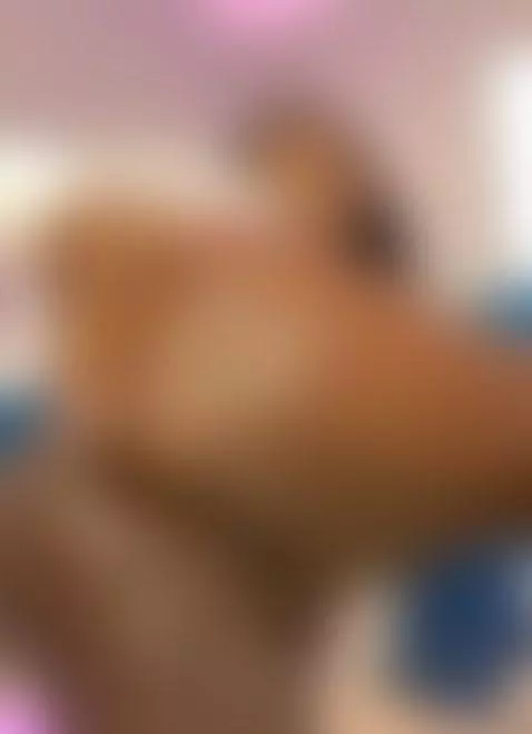 Punish my huge ass by cheneelllorens