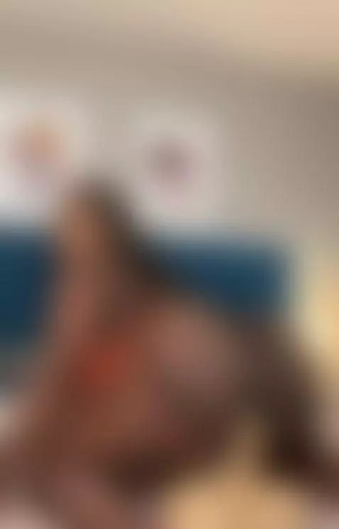 Cowgirl by cheneelllorens