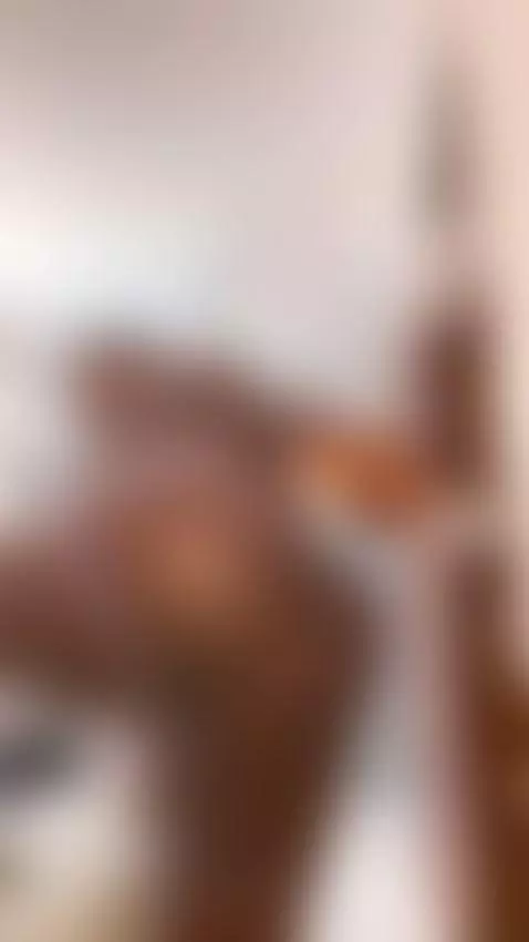 live, camsodagirl, latinascamsoda by cheneelllorens