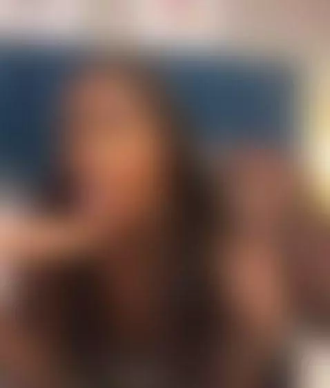 Your sweet milk in my mouth by cheneelllorens