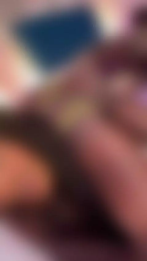 You wish 💫😍 by cheneelllorens