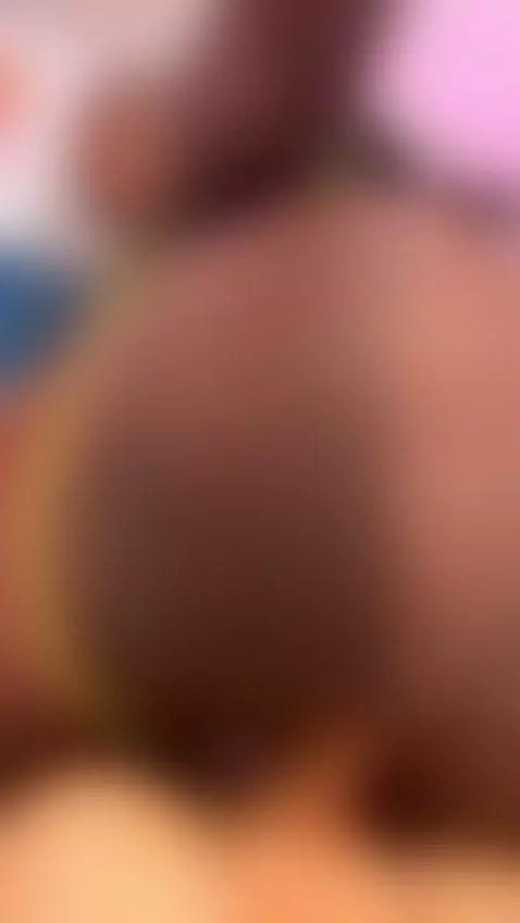 Ride it mmmm 🤤 by cheneelllorens