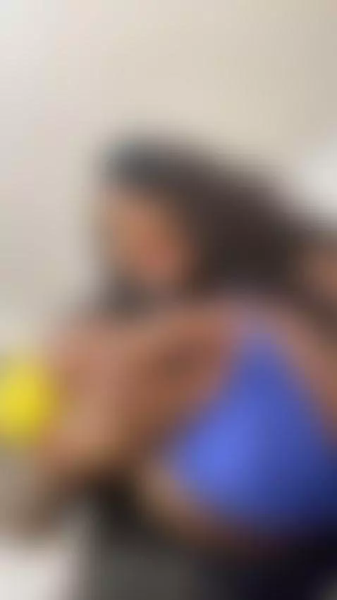 spit? by cheneelllorens