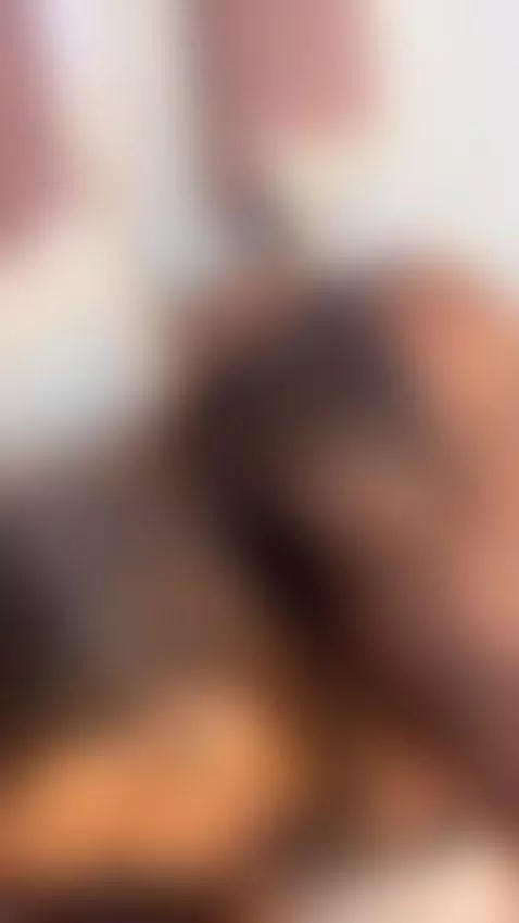 😋 by cheneelllorens