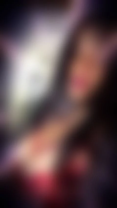 I want u kiss me by kleinmilanxxx